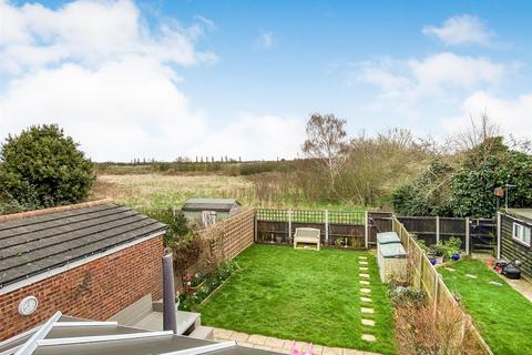 68b Dunkirk Road, Burnham-on-crouch, CM0 8LG