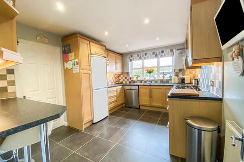 68b Dunkirk Road, Burnham-on-crouch, CM0 8LG