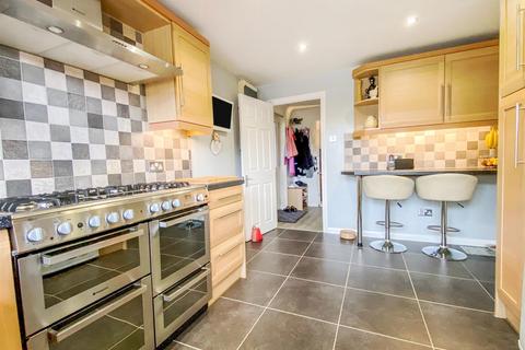 68b Dunkirk Road, Burnham-on-crouch, CM0 8LG