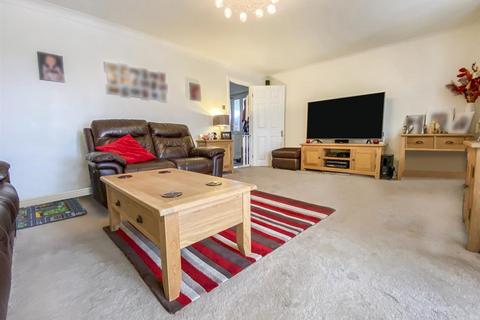 68b Dunkirk Road, Burnham-on-crouch, CM0 8LG