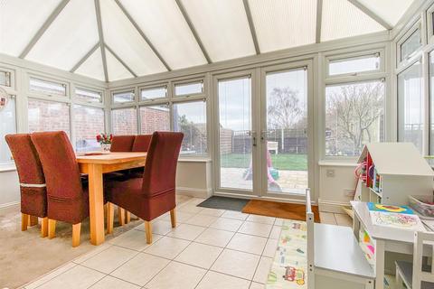 68b Dunkirk Road, Burnham-on-crouch, CM0 8LG