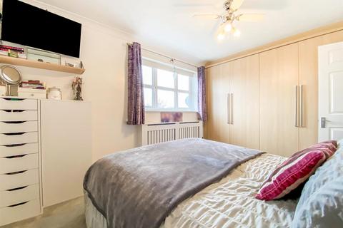 68b Dunkirk Road, Burnham-on-crouch, CM0 8LG