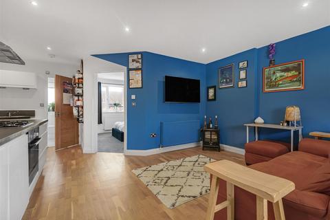 1 bedroom apartment for sale - Kidmore Road, Caversham, Reading