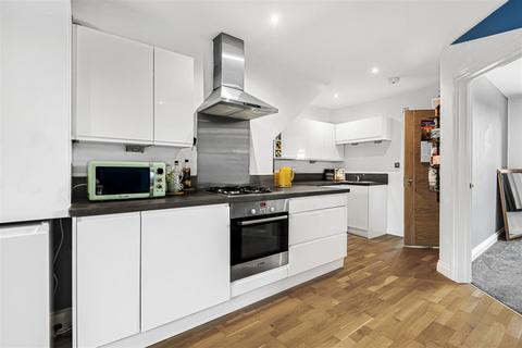 1 bedroom apartment for sale, Kidmore Road, Caversham, Reading