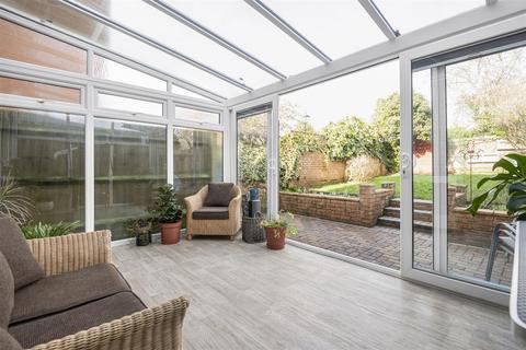 32 Randolph Road, Reading, RG1 8EB