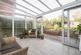58 26541.jpg