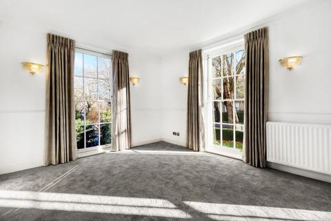 2 bedroom apartment for sale, Bayshill Lane, Bayshill Road, Cheltenham