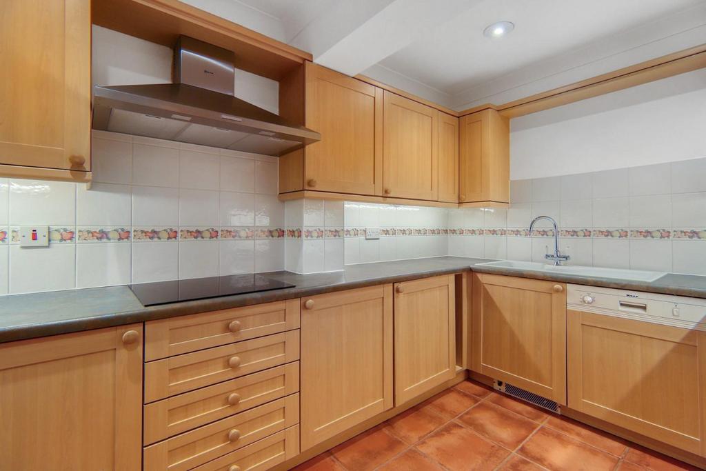 Kitchen.jpg