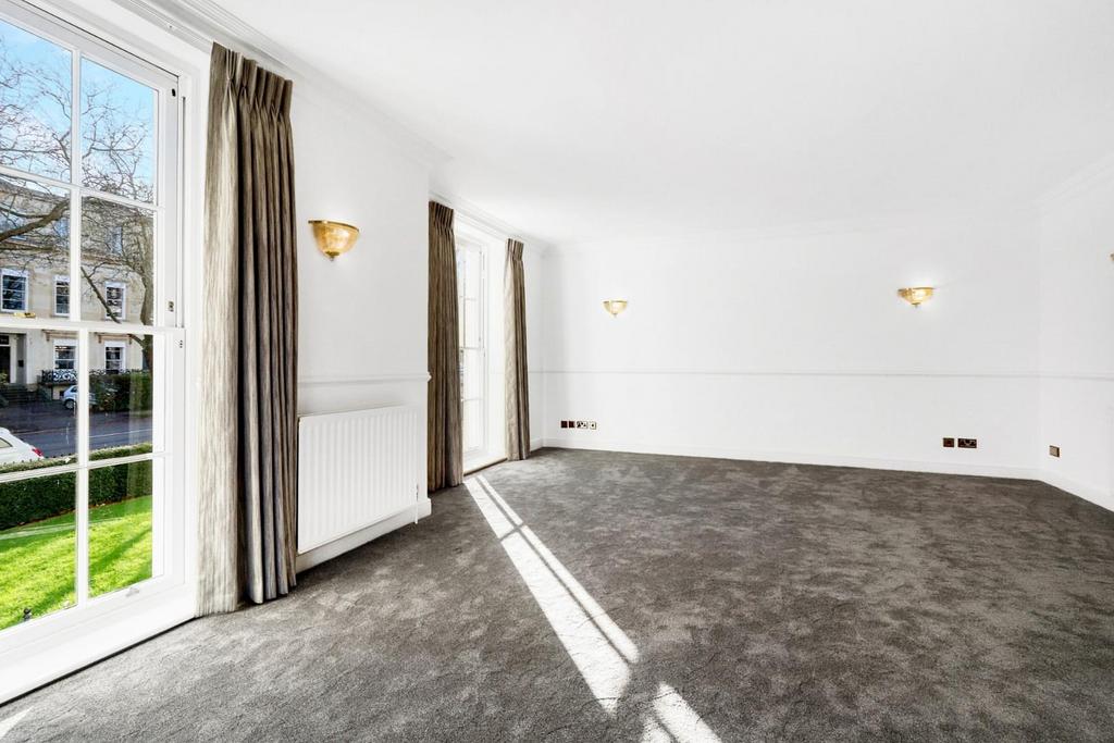 Living Room d.jpg