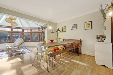 4 bedroom house for sale, Goldsborough Crescent, London E4