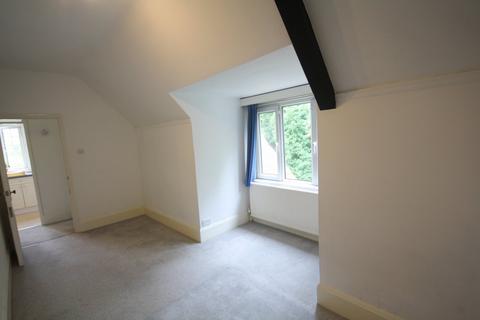 2 bedroom apartment for sale, Kingsway, Langley SL3