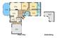 Applecroft Floorplan.jpg