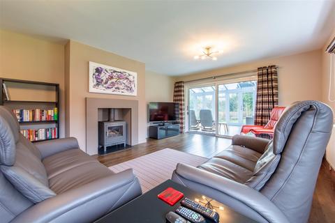 Applecroft Batch Valley, All Stretton, Church Stretton, SY6 6JR