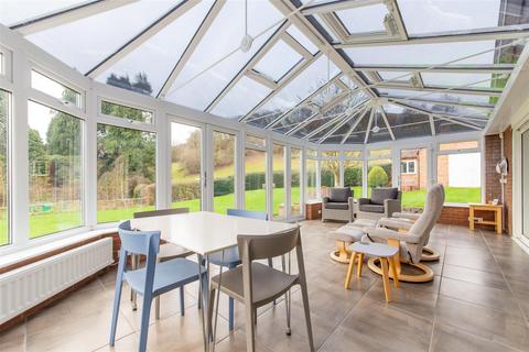 Applecroft Batch Valley, All Stretton, Church Stretton, SY6 6JR