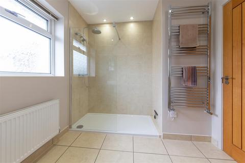 Applecroft Batch Valley, All Stretton, Church Stretton, SY6 6JR