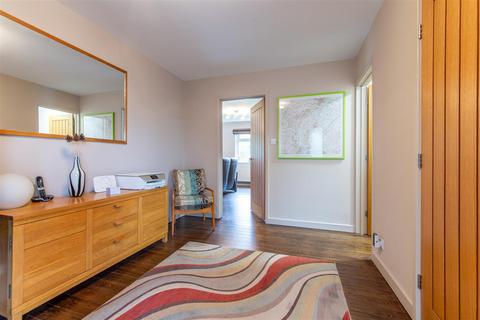 Applecroft Batch Valley, All Stretton, Church Stretton, SY6 6JR