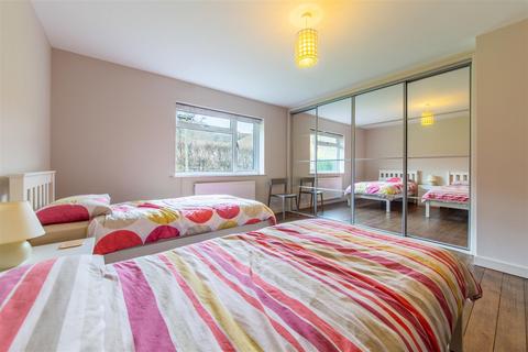 Applecroft Batch Valley, All Stretton, Church Stretton, SY6 6JR