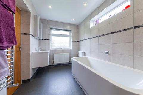 Applecroft Batch Valley, All Stretton, Church Stretton, SY6 6JR