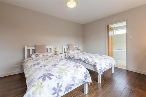 Applecroft Batch Valley, All Stretton, Church Stretton, SY6 6JR