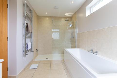 Applecroft Batch Valley, All Stretton, Church Stretton, SY6 6JR