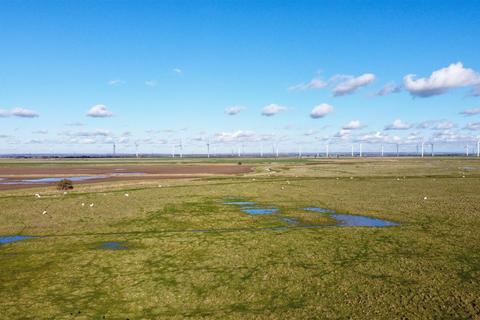 undefined, Marsh Way, Camber, Rye