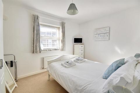 undefined, Marsh Way, Camber, Rye