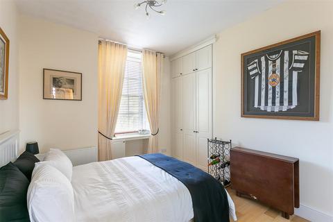 3 bedroom maisonette for sale - Williams Park, Benton, Newcastle upon Tyne