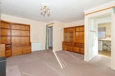 2 bedroom semi-detached bungalow for sale, Milton Close, Lancing