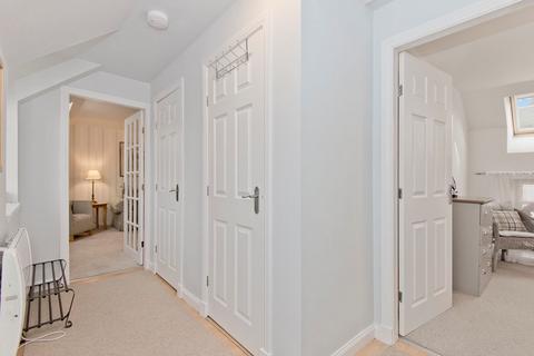 2 bedroom flat for sale - North Quarter Steading, Kingsbarns, St Andrews, KY16