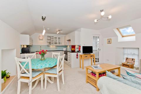 2 bedroom flat for sale - North Quarter Steading, Kingsbarns, St Andrews, KY16