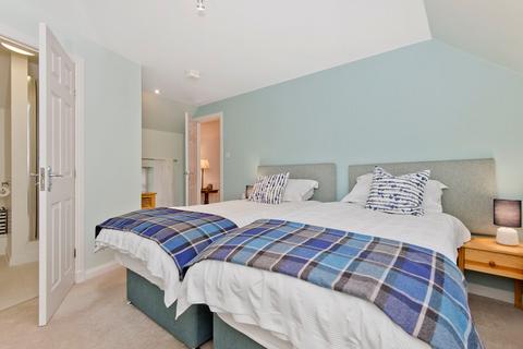 2 bedroom flat for sale, North Quarter Steading, Kingsbarns, St Andrews, KY16