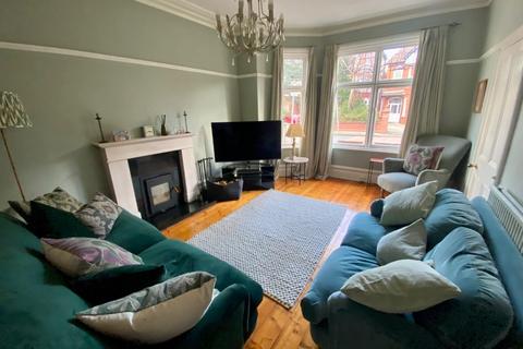 4 bedroom semi-detached house for sale, Fog Lane, Didsbury