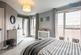 78 A0322 copy.jpg
