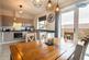 78 A0293 copy.jpg