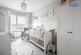 78 A0341 copy.jpg