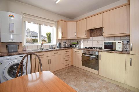 2 bedroom bungalow for sale, Barkhouse Close, Penrith