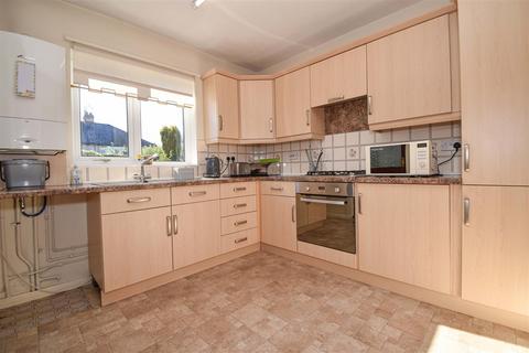 2 bedroom bungalow for sale, Barkhouse Close, Penrith