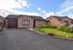 5 Barkhouse Close new.jpg