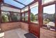 Sun Porch