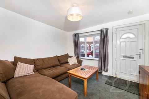 2 bedroom terraced house for sale, Winnock Road, Colchester