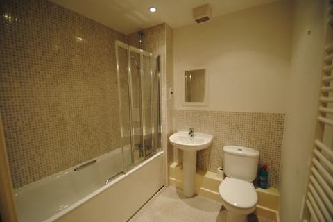 1 bedroom apartment for sale - Cherrywood Lodge, Hither Green, London, SE13