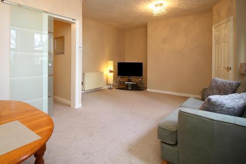 25 Howard Street, Gateshead, NE8 3QD