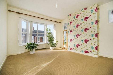25 Howard Street, Gateshead, NE8 3QD