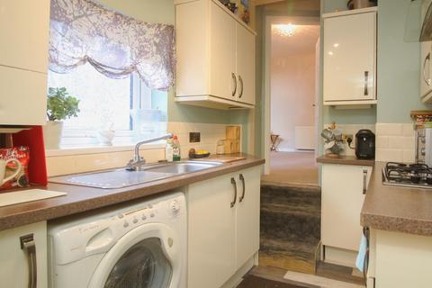 25 Howard Street, Gateshead, NE8 3QD