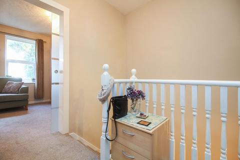 25 Howard Street, Gateshead, NE8 3QD