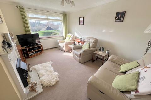 2 bedroom bungalow for sale - Rodney Close, Poole, BH12