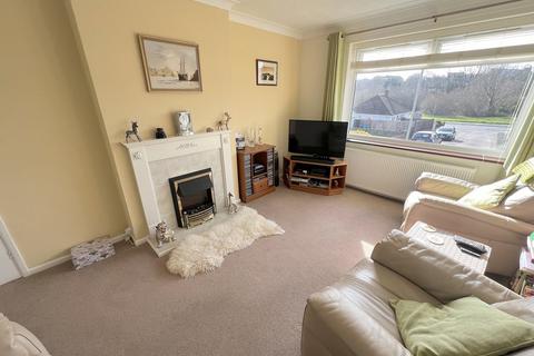 2 bedroom bungalow for sale - Rodney Close, Poole, BH12