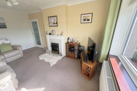 2 bedroom bungalow for sale, Rodney Close, Poole, BH12