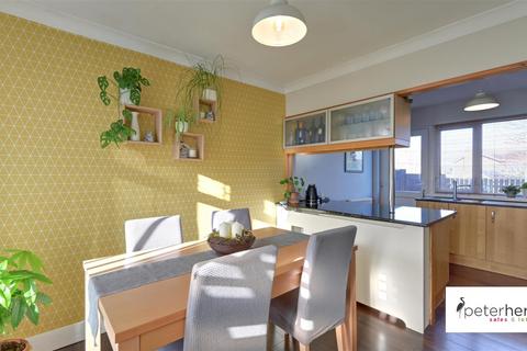 66 Longmeadows, Sunderland, SR3 3SE