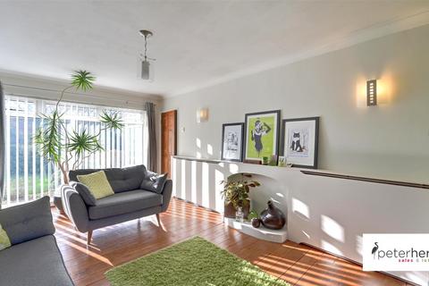 66 Longmeadows, Sunderland, SR3 3SE